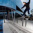 Skate