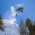 Snowboard Shop