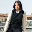 Women Collection
