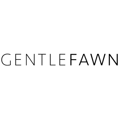 Gentle Fawn