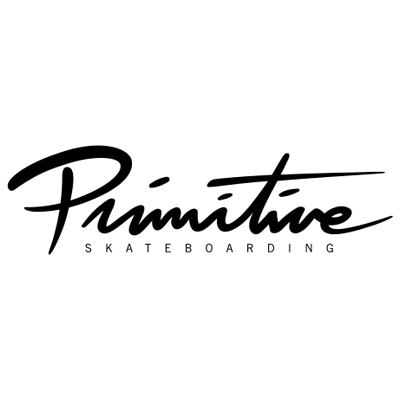Primitive