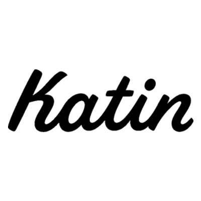 Katin