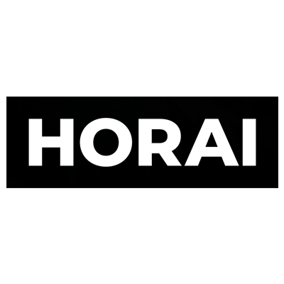 Horai