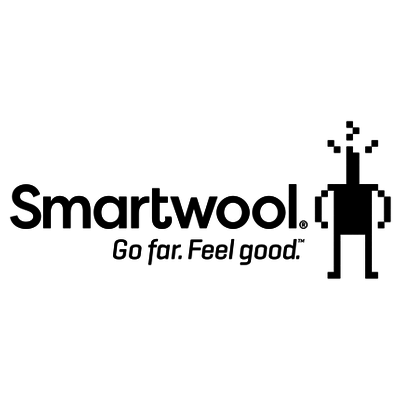 Smartwool