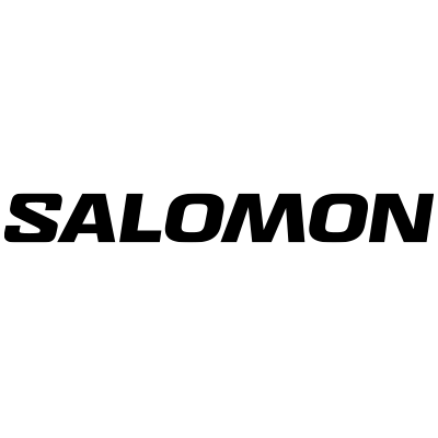 Salomon