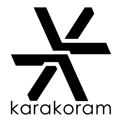 Karakoram Bindings