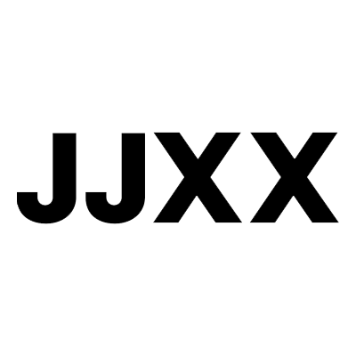 JJXX