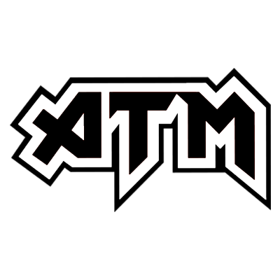 ATM