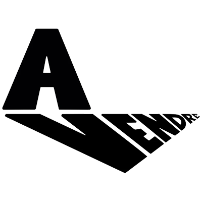 Avendre