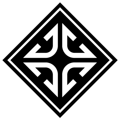 Prismatica