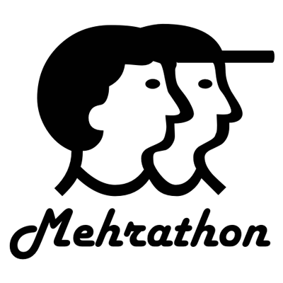 Mehrathon
