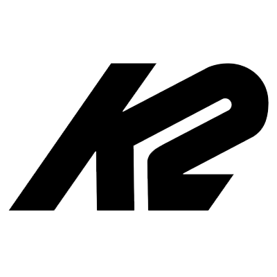K2