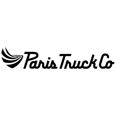 Paris Truck Co