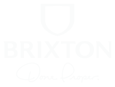 Brixton