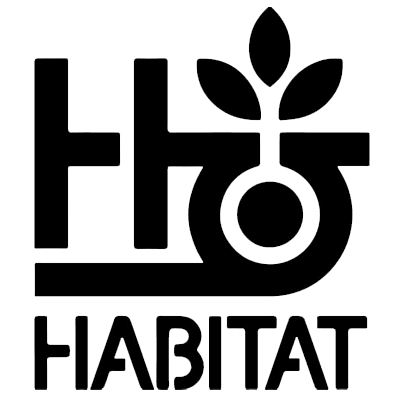 Habitat