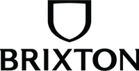 Brixton