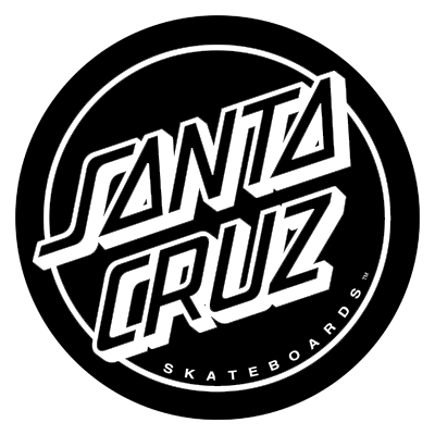 Santa Cruz