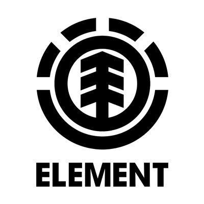 Elements