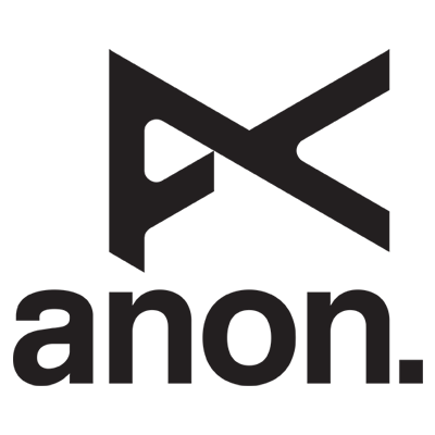 Anon