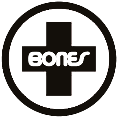 Bones