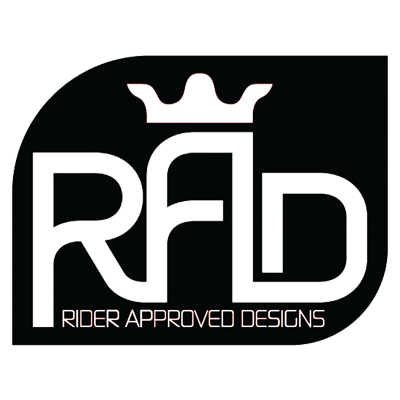 RAD