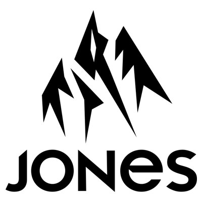 Jones Snowboards
