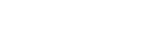 RVCA